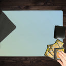 Mouse Playmat
