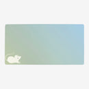 Mouse Playmat