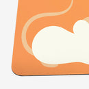 Mouse Playmat