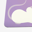 Mouse Playmat