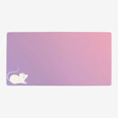 Mouse Playmat