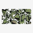 Noise In The System Playmat