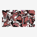 Noise In The System Playmat