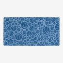 Nothing But Net Playmat