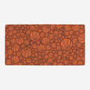 Nothing But Net Playmat
