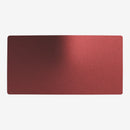 Oasis Gemstones Playmat