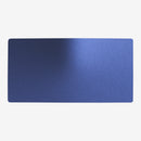 Oasis Gemstones Playmat