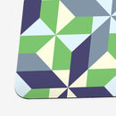 Oh My Stars Playmat