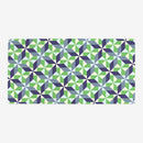 Oh My Stars Playmat