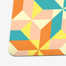 Oh My Stars Playmat