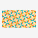 Oh My Stars Playmat