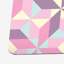Oh My Stars Playmat