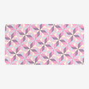 Oh My Stars Playmat