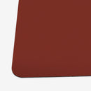 Only One Pupil Playmat