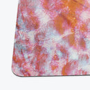 Pearl Feathers Playmat
