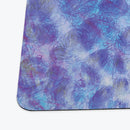 Pearl Feathers Playmat