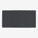 Pixel Cursors Playmat