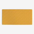 Pixel Cursors Playmat