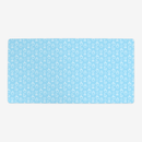 Pixel Cursors Playmat