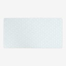 Pixel Cursors Playmat