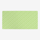 Pixel Cursors Playmat