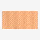 Pixel Cursors Playmat