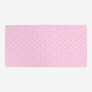 Pixel Cursors Playmat
