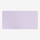 Pixel Cursors Playmat