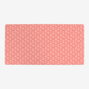 Pixel Cursors Playmat