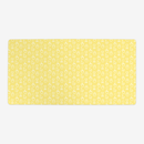 Pixel Cursors Playmat