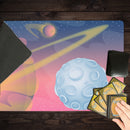 Planetary Playmat