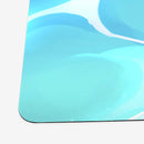 Poolside Playmat