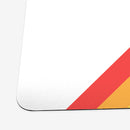 Pride Heart Playmat