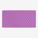 Pride Rainbows Playmat