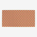 Pride Rainbows Playmat