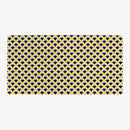 Pride Rainbows Playmat