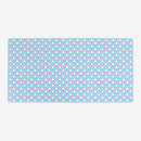 Pride Rainbows Playmat