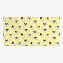 Pugz Playmat