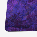 Found Connection Playmat