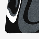 Reverse Psychology Playmat