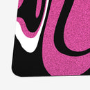 Reverse Psychology Playmat