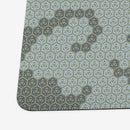 Roll For Dragon Playmat