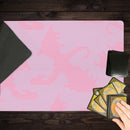 Roll For Dragon Playmat
