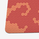 Roll For Dragon Playmat