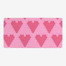 Roll For Love Playmat