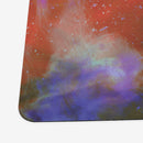 Spectral Dance Playmat