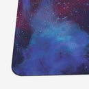 Spectral Dance Playmat