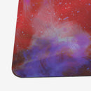 Spectral Dance Playmat