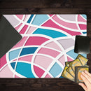 Squiggles Playmat