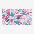 Squiggles Playmat